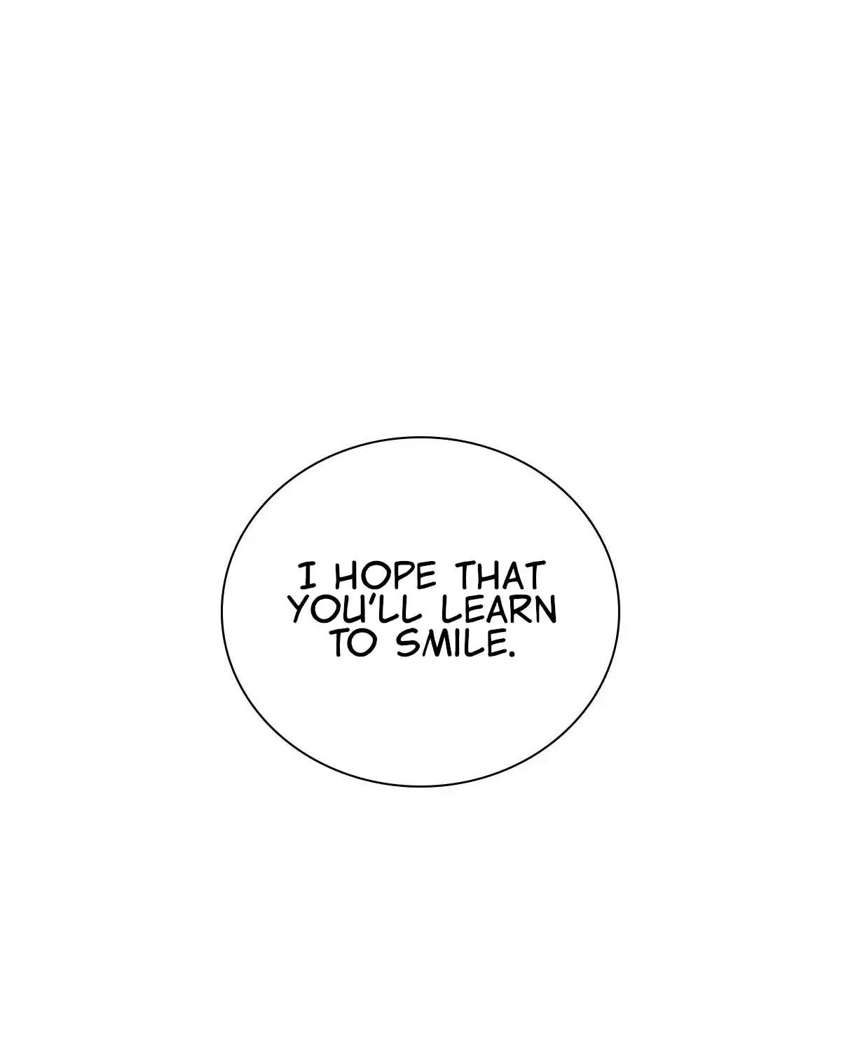 My Wife Is From a Thousand Years Ago Chapter 80 page 68 - 