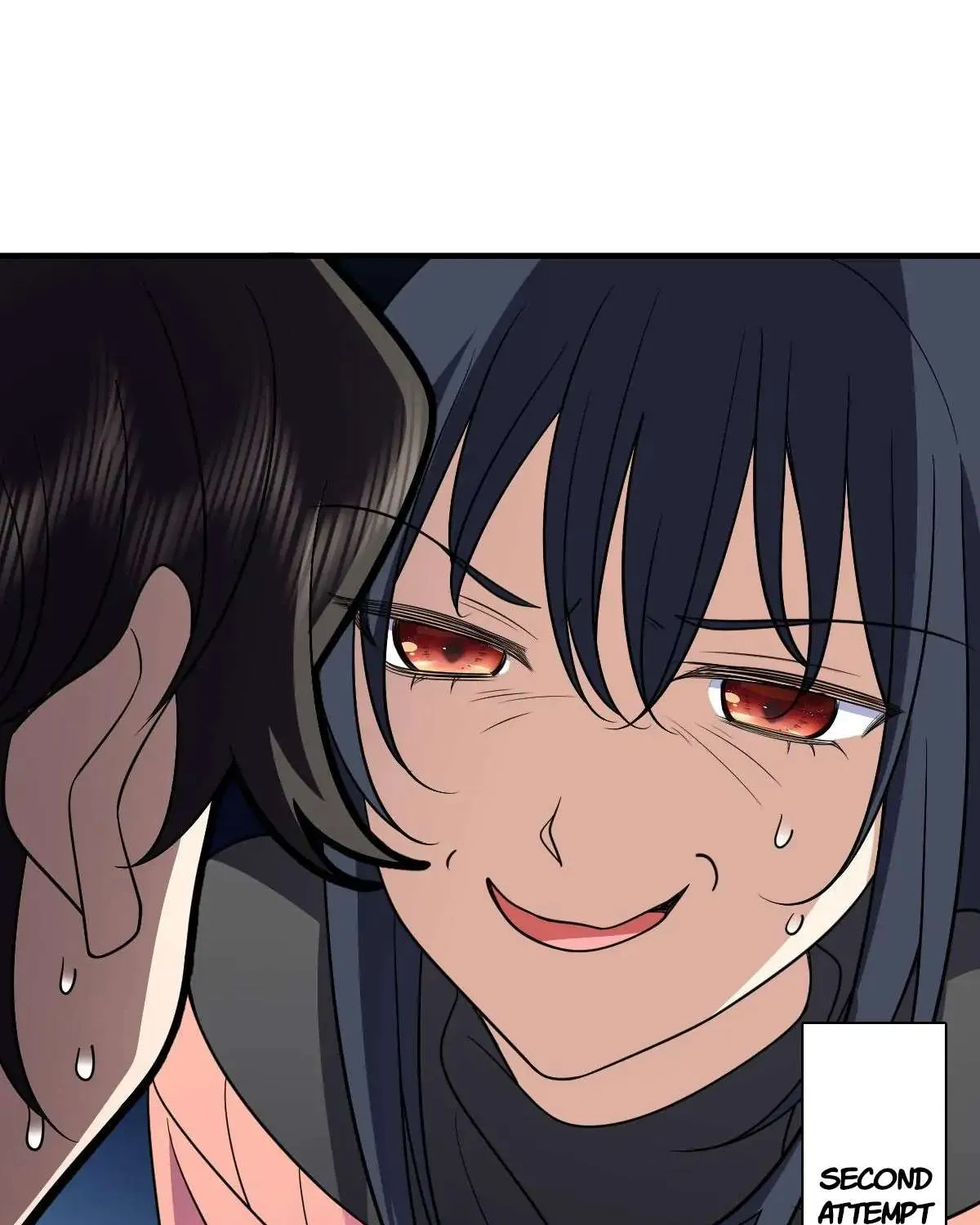 My Wife Is From a Thousand Years Ago Chapter 80 page 69 - 