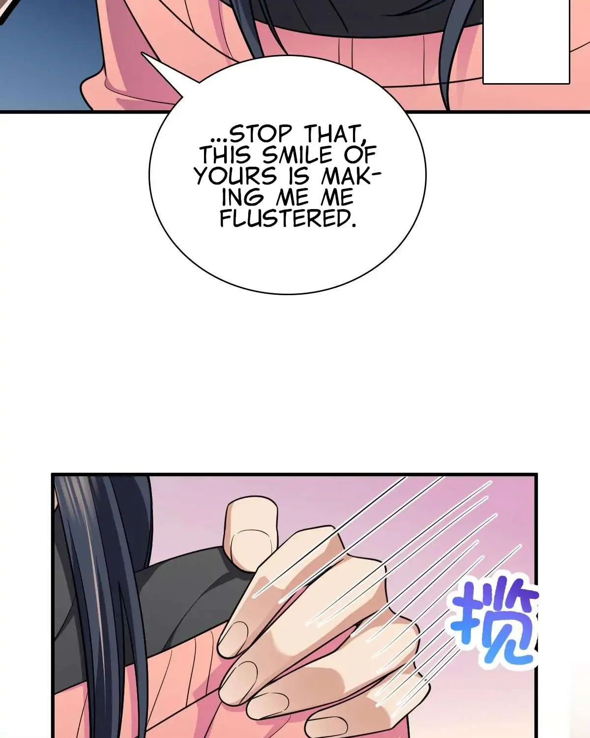 My Wife Is From a Thousand Years Ago Chapter 80 page 70 - 