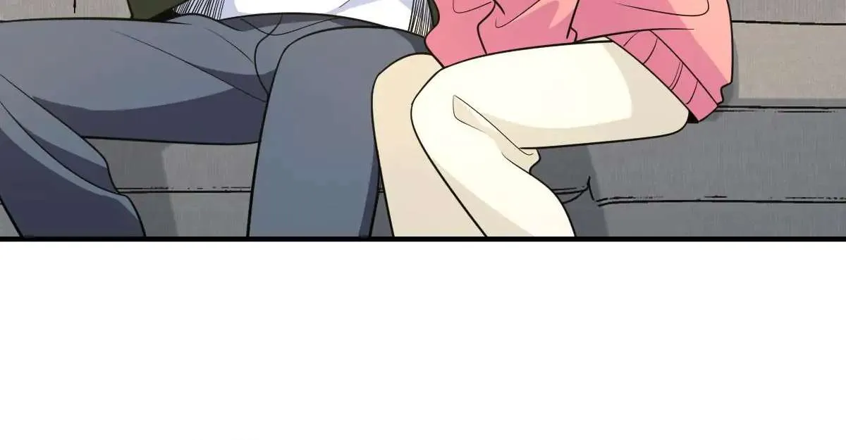 My Wife Is From a Thousand Years Ago Chapter 80 page 72 - 