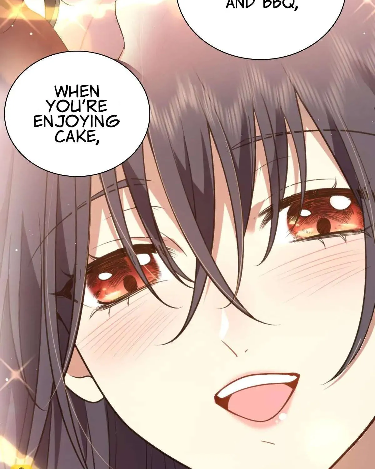 My Wife Is From a Thousand Years Ago Chapter 80 page 74 - 