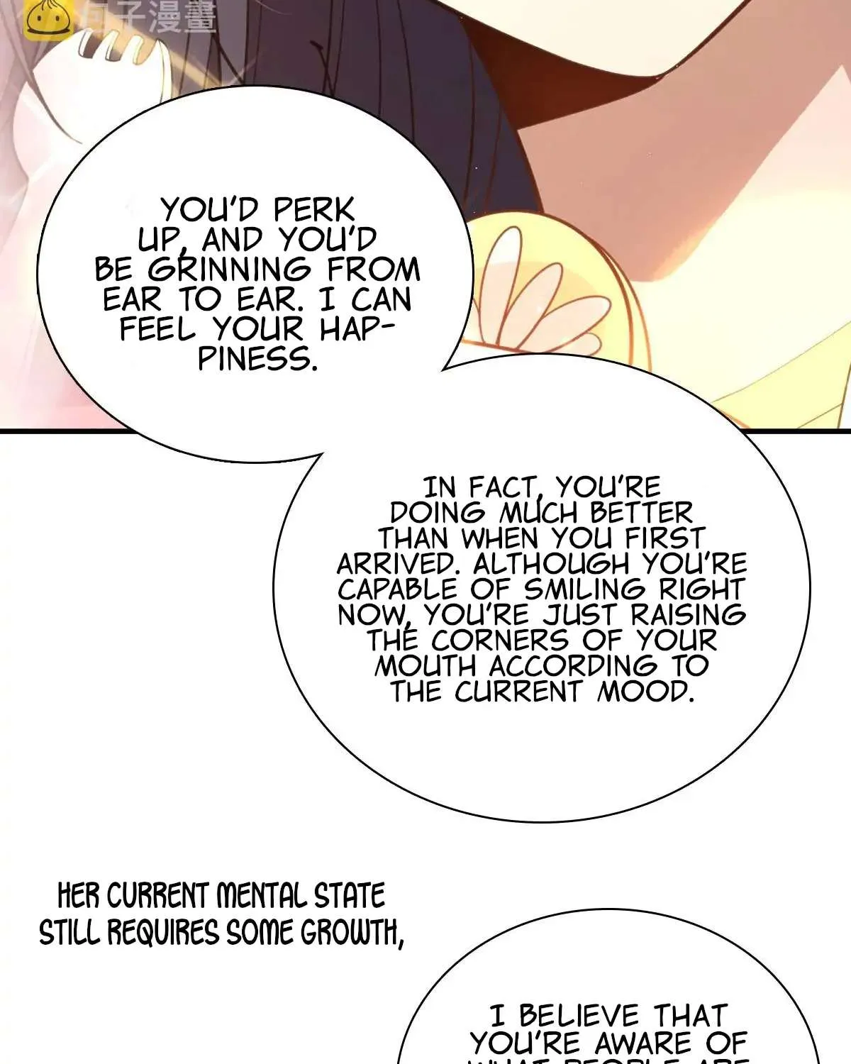 My Wife Is From a Thousand Years Ago Chapter 80 page 75 - 