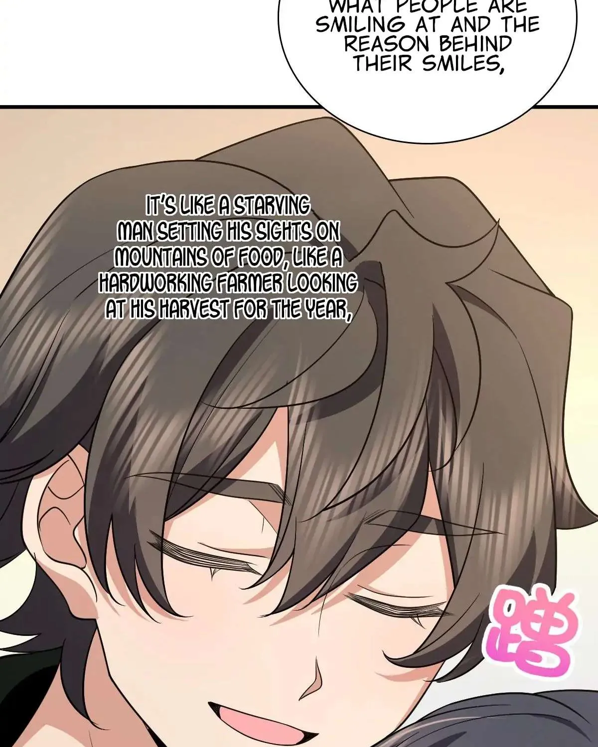 My Wife Is From a Thousand Years Ago Chapter 80 page 76 - 