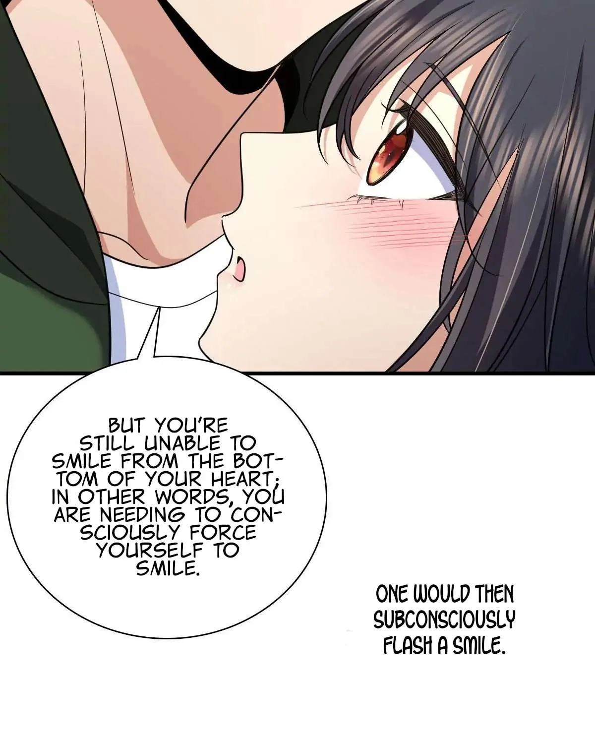 My Wife Is From a Thousand Years Ago Chapter 80 page 77 - 