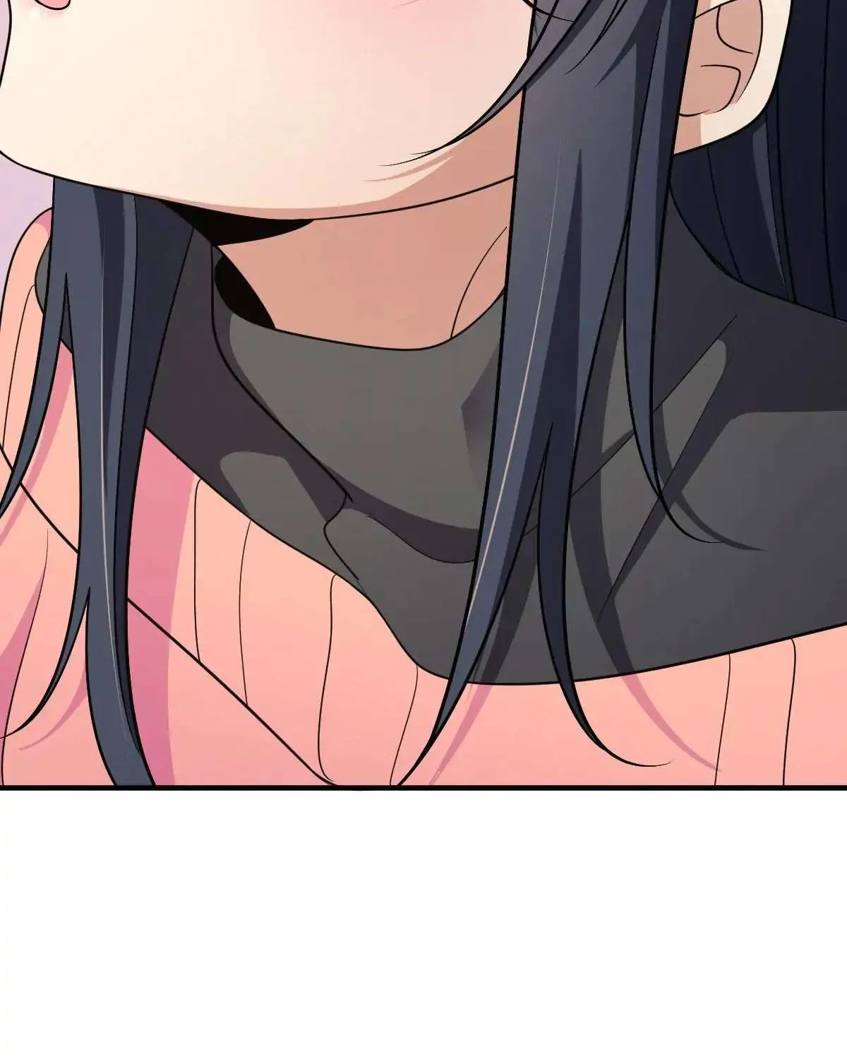 My Wife Is From a Thousand Years Ago Chapter 80 page 80 - 