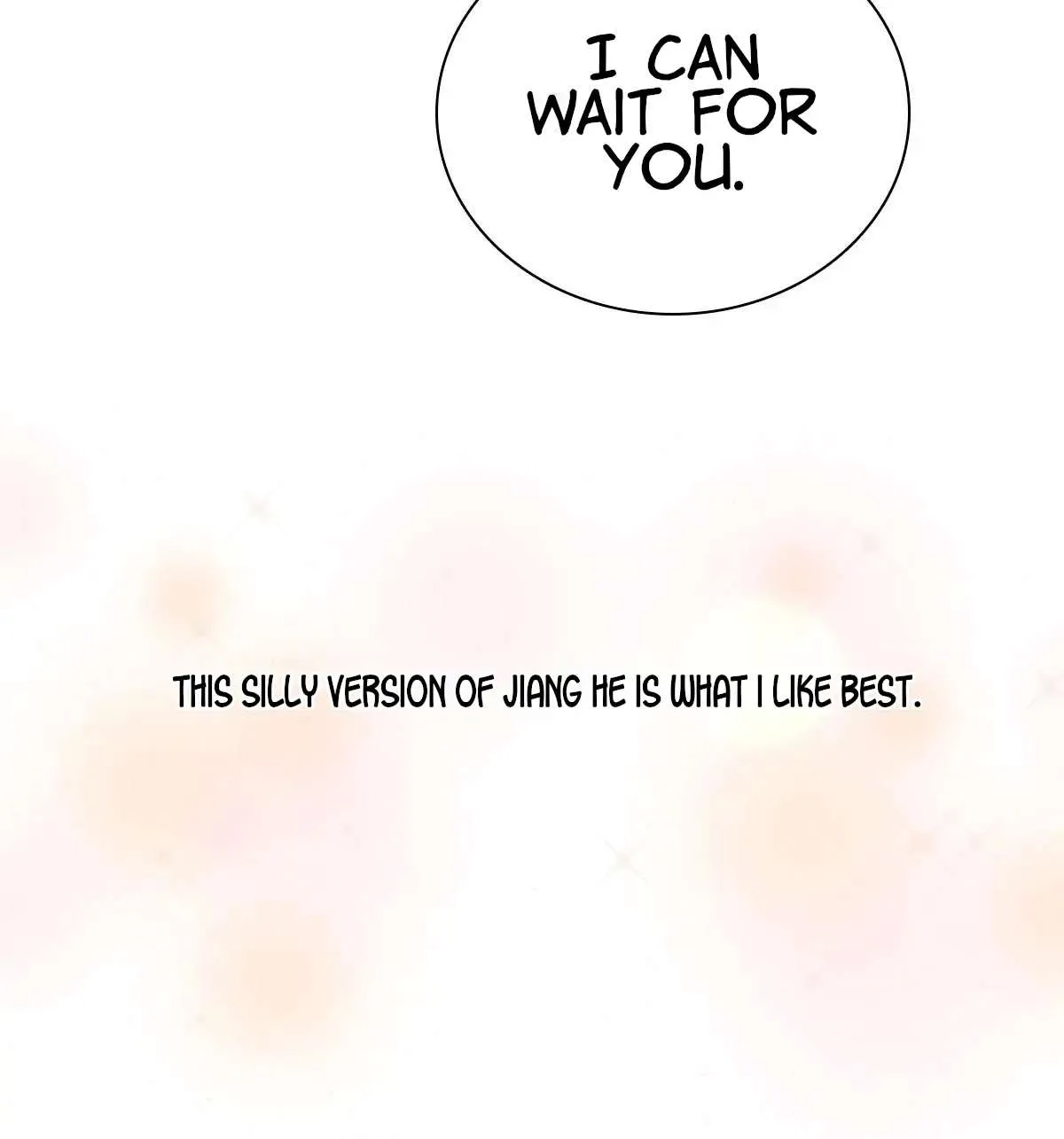 My Wife Is From a Thousand Years Ago Chapter 80 page 83 - 