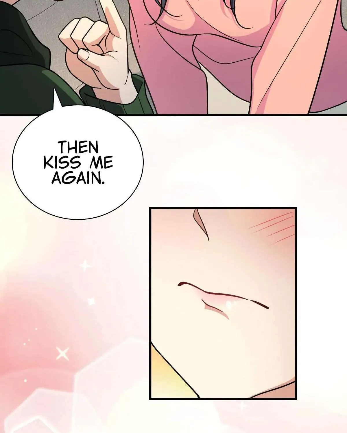My Wife Is From a Thousand Years Ago Chapter 80 page 85 - 