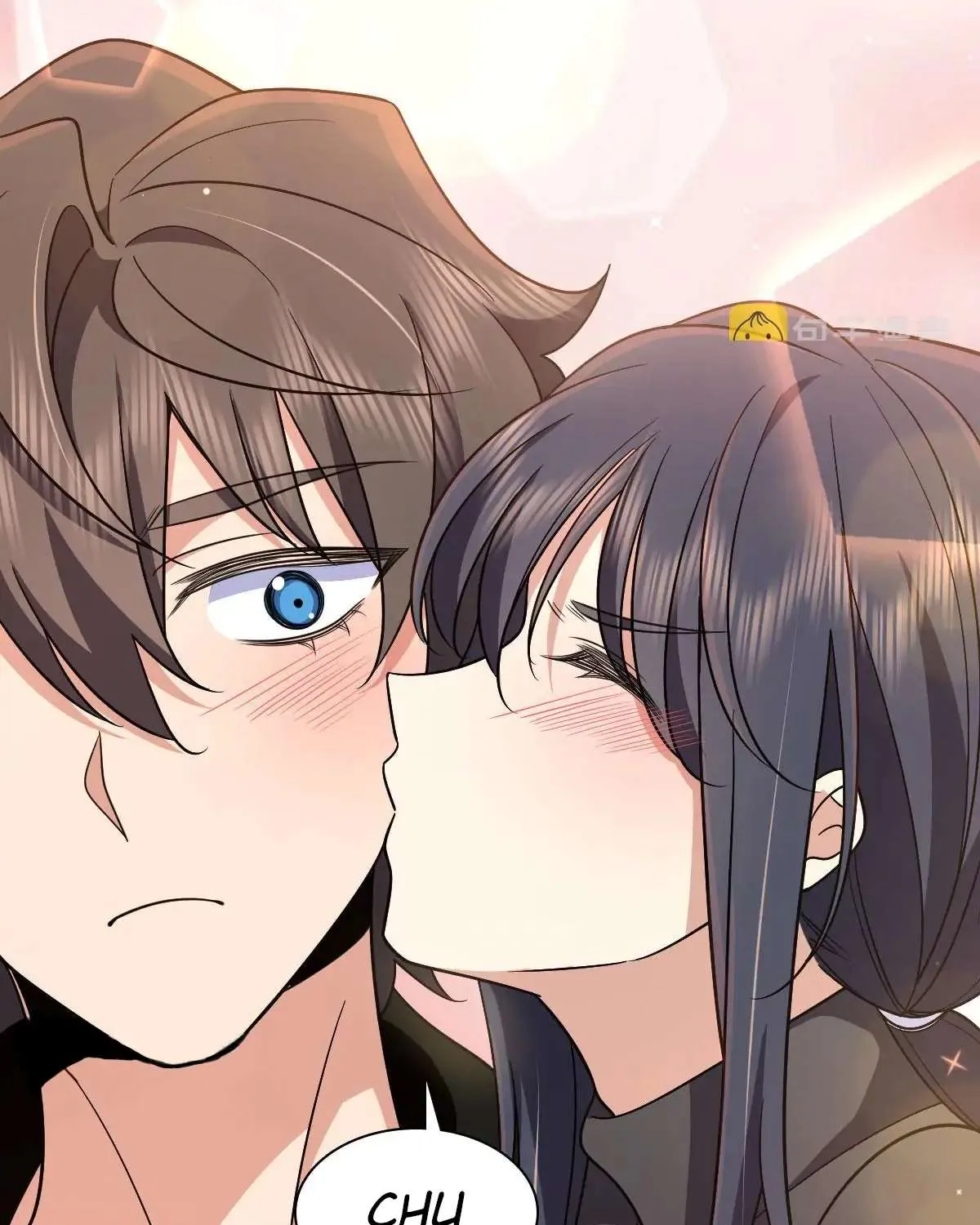 My Wife Is From a Thousand Years Ago Chapter 80 page 86 - 