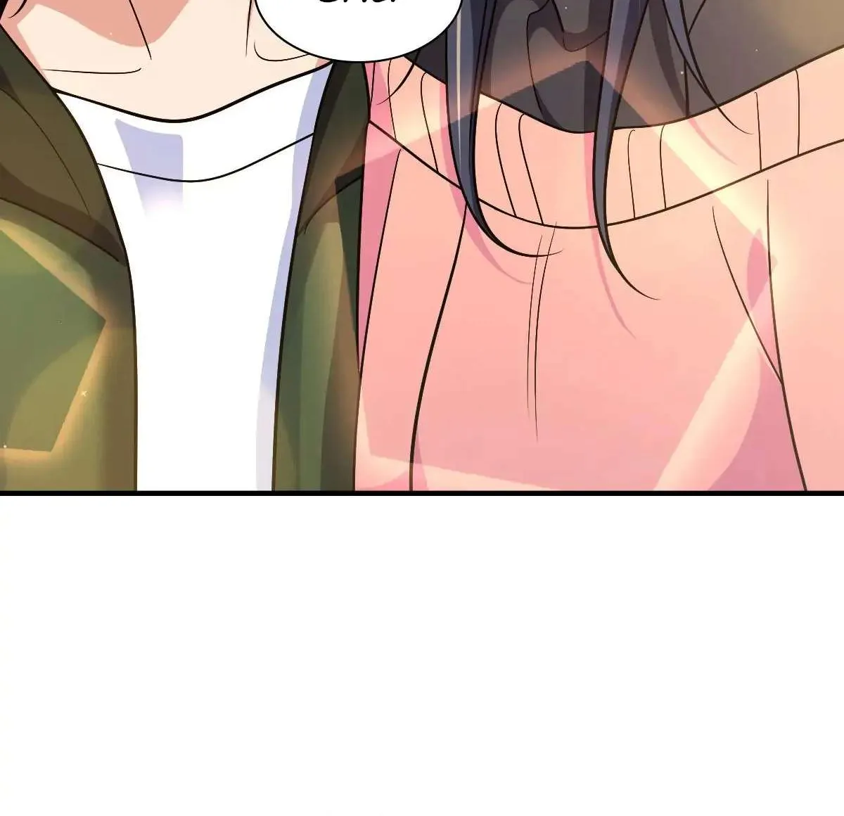 My Wife Is From a Thousand Years Ago Chapter 80 page 87 - 