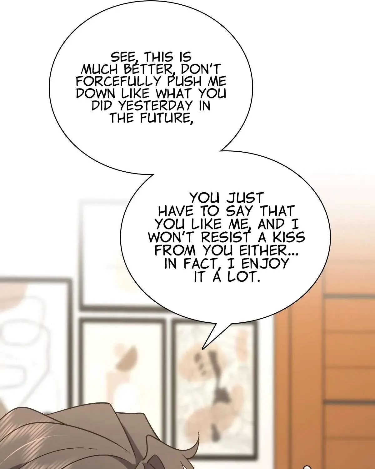 My Wife Is From a Thousand Years Ago Chapter 80 page 88 - 