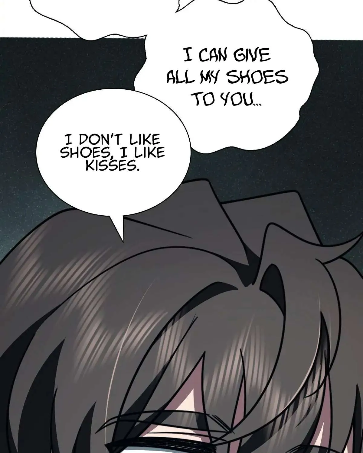My Wife Is From a Thousand Years Ago Chapter 80 page 90 - 
