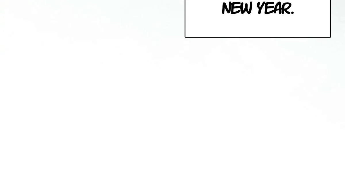 My Wife Is From a Thousand Years Ago Chapter 80 page 92 - 