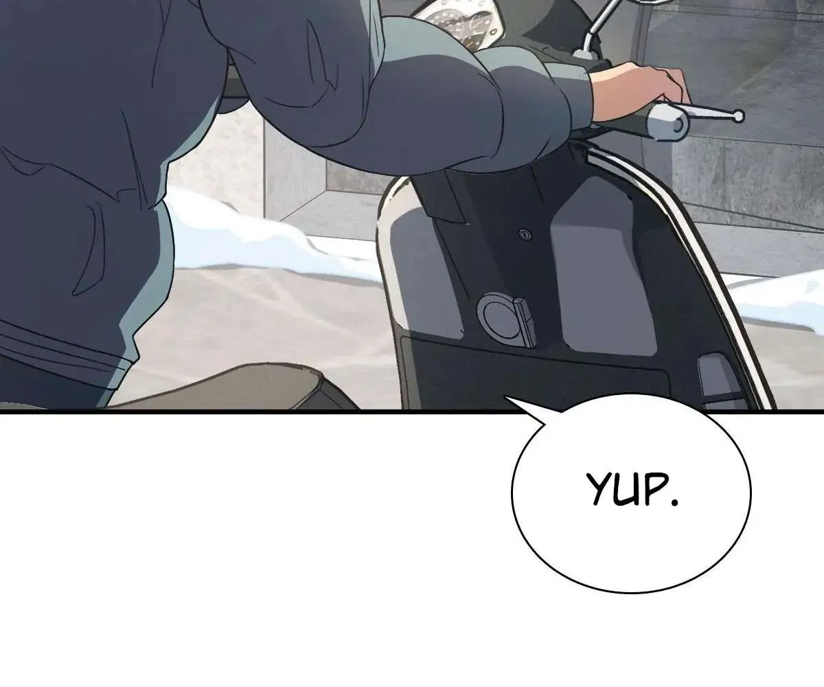 My Wife Is From a Thousand Years Ago Chapter 81 page 15 - 