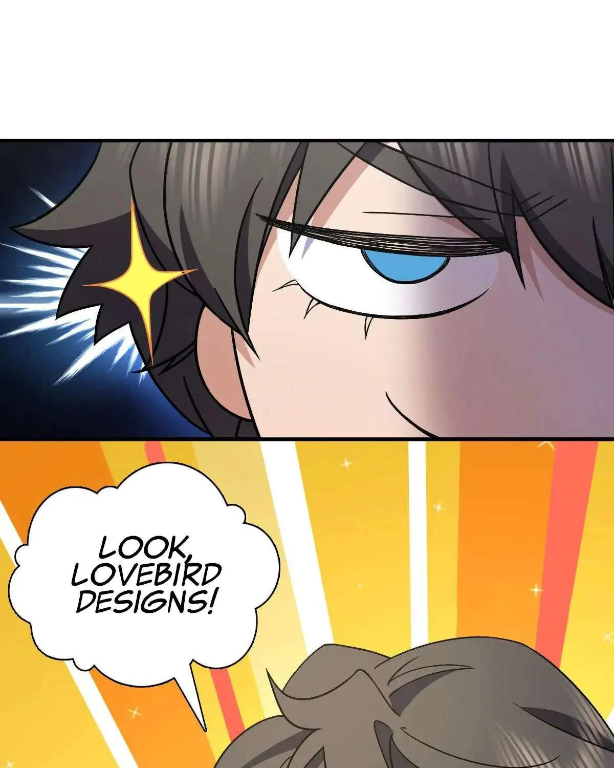My Wife Is From a Thousand Years Ago Chapter 81 page 16 - 