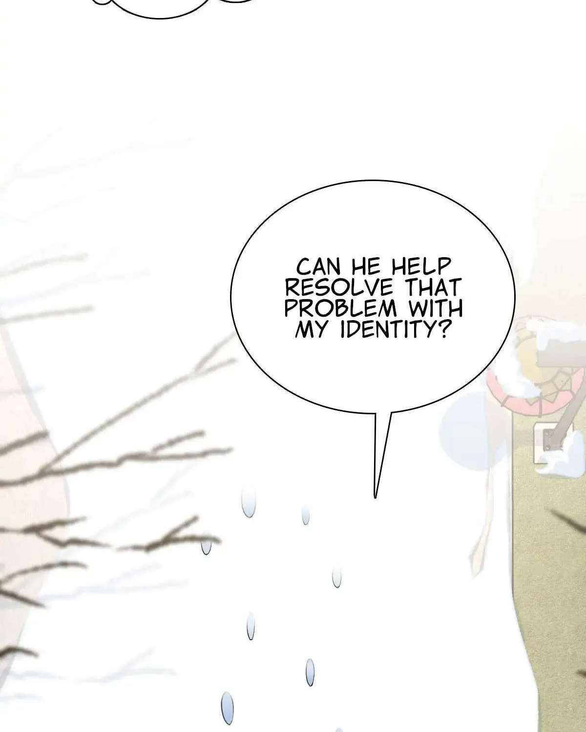 My Wife Is From a Thousand Years Ago Chapter 81 page 24 - 