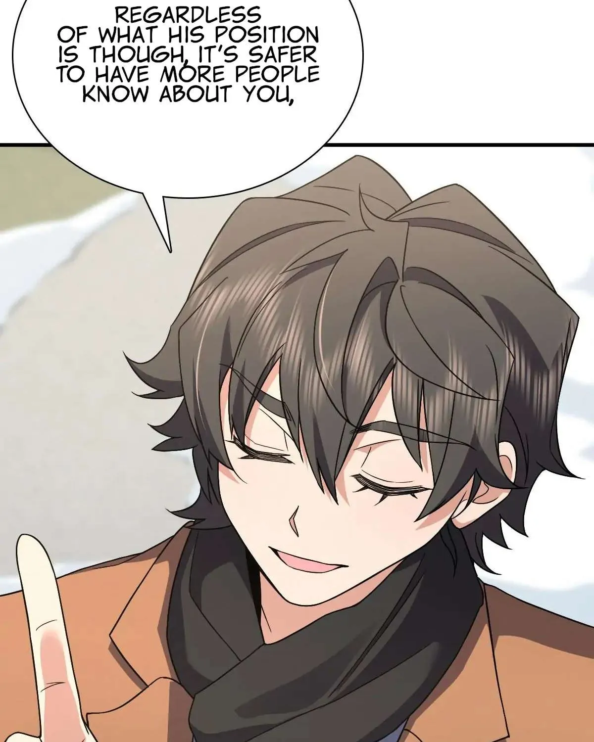 My Wife Is From a Thousand Years Ago Chapter 81 page 26 - 