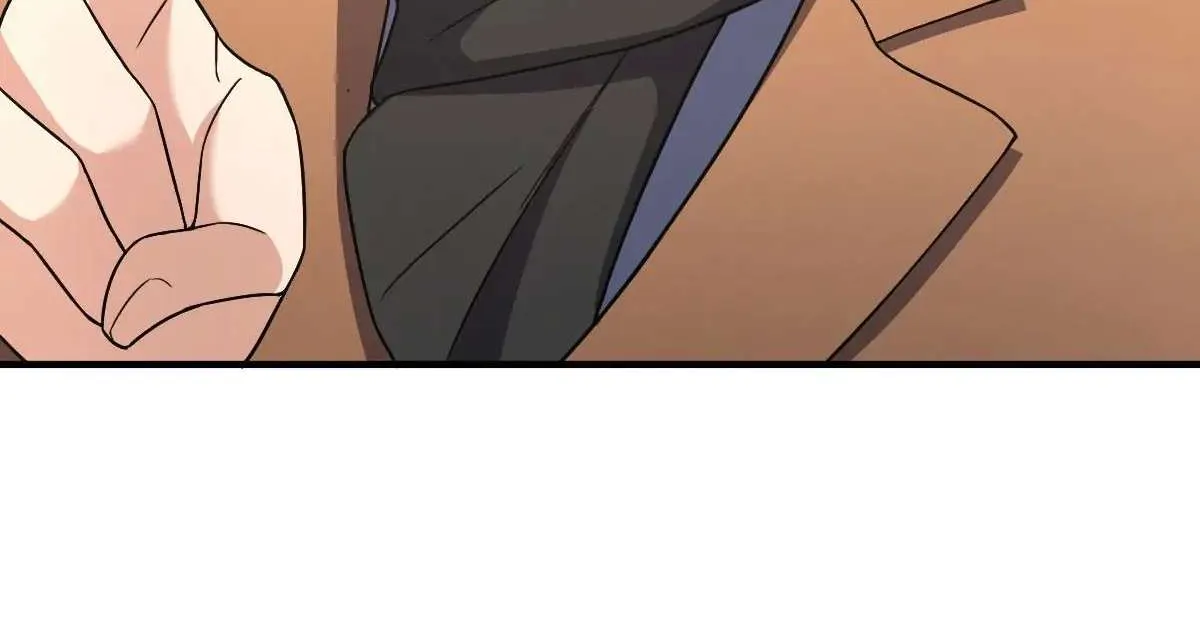 My Wife Is From a Thousand Years Ago Chapter 81 page 27 - 