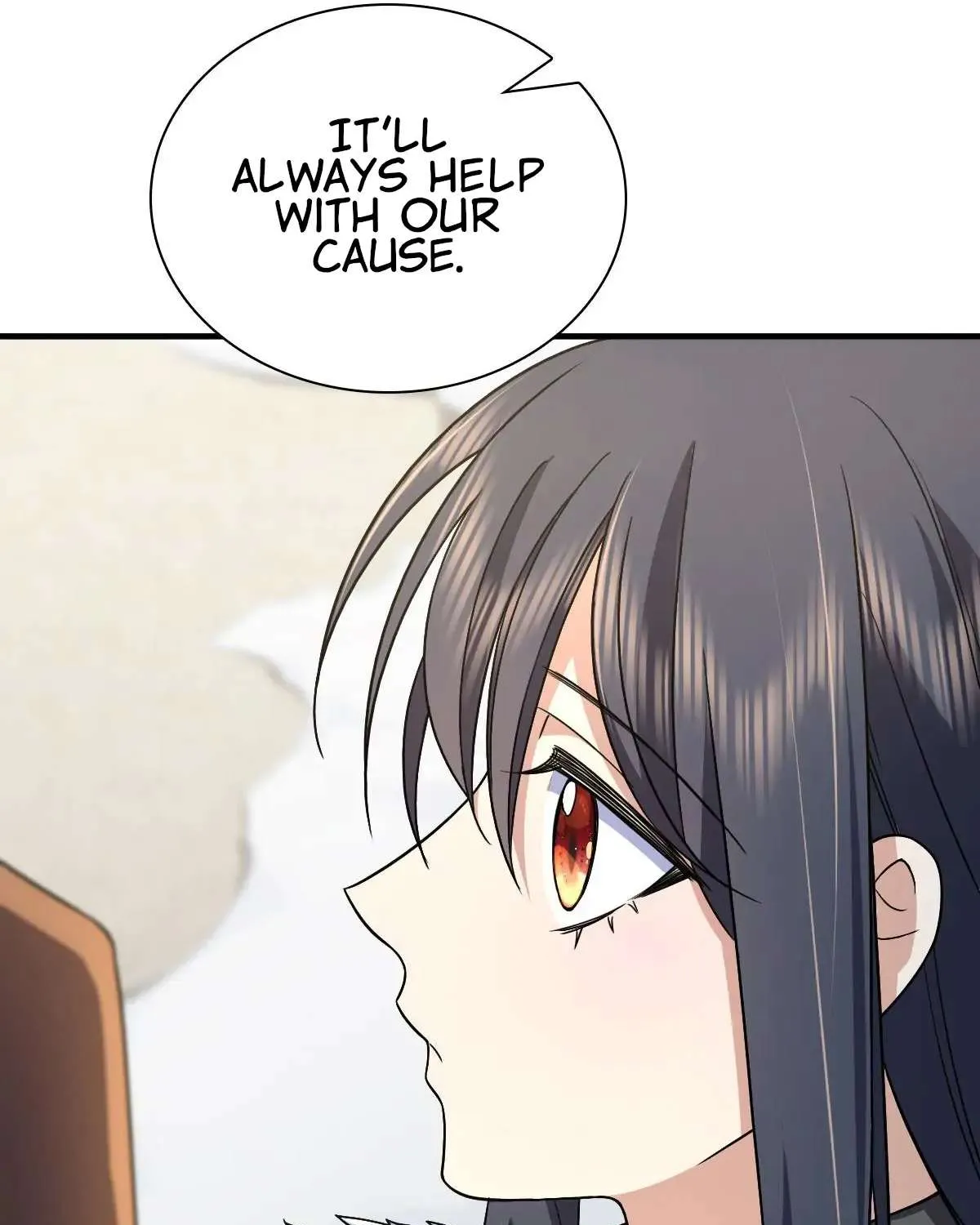 My Wife Is From a Thousand Years Ago Chapter 81 page 28 - 