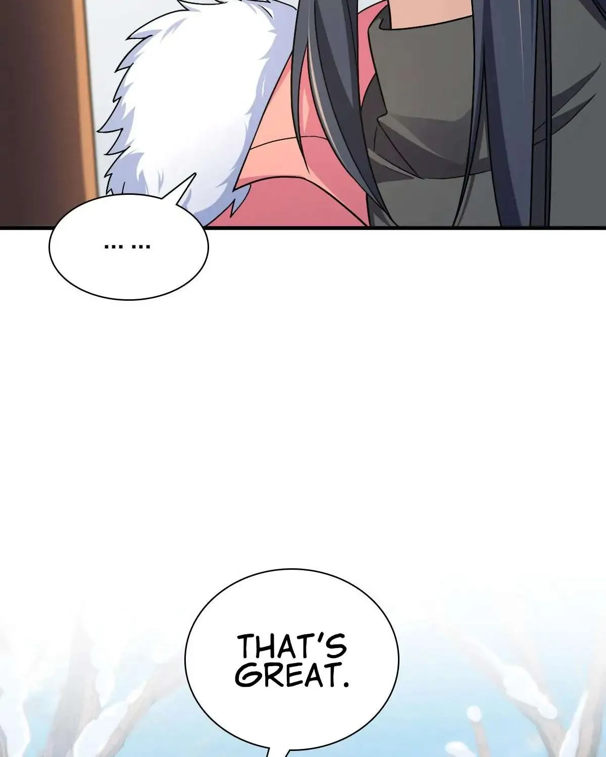 My Wife Is From a Thousand Years Ago Chapter 81 page 29 - 