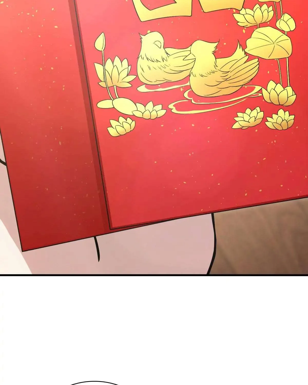 My Wife Is From a Thousand Years Ago Chapter 81 page 4 - 