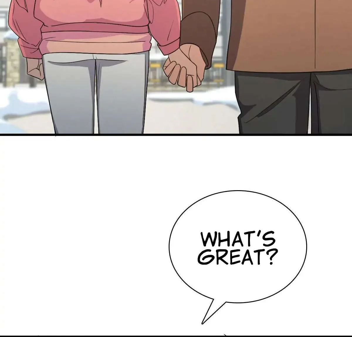 My Wife Is From a Thousand Years Ago Chapter 81 page 31 - 