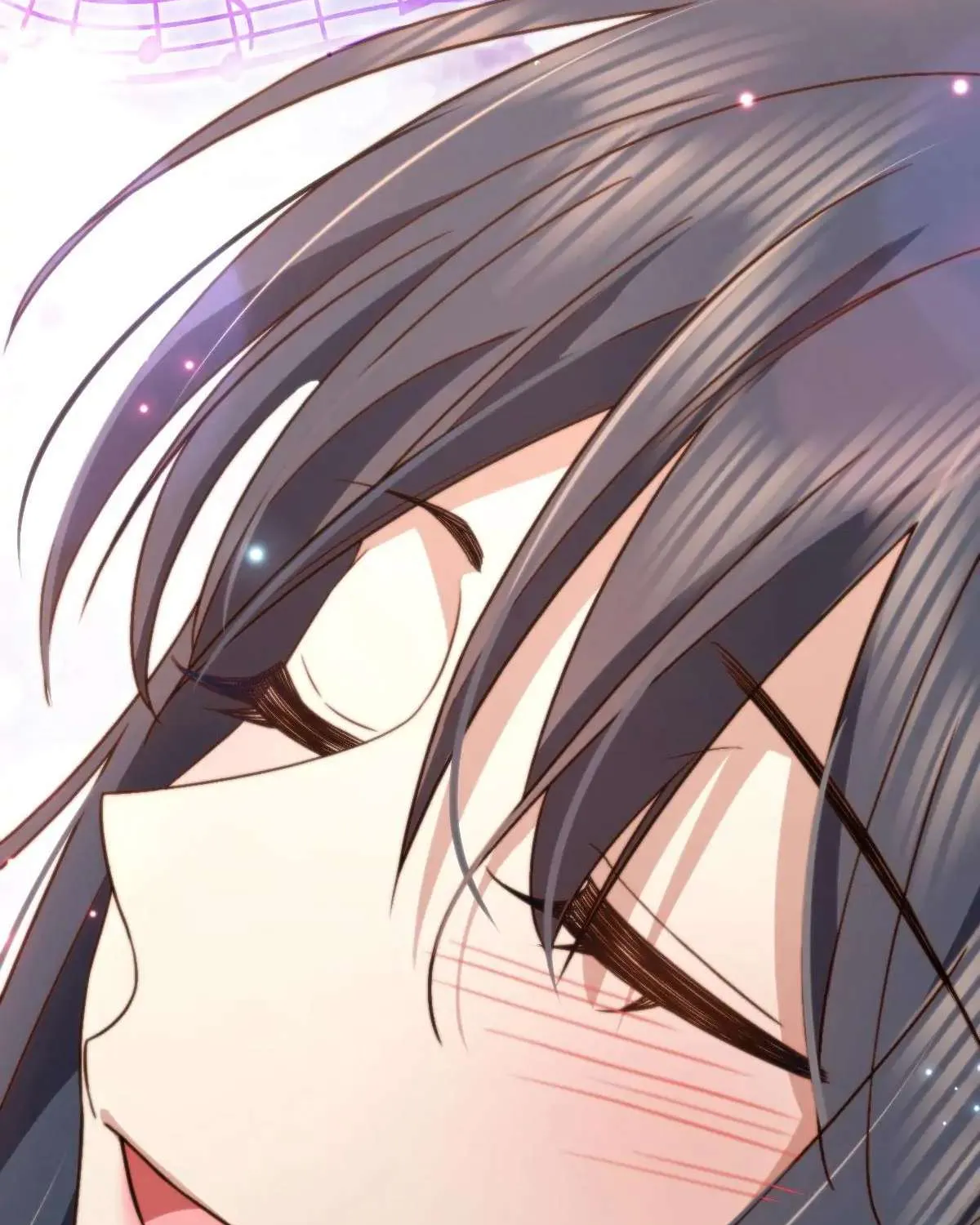 My Wife Is From a Thousand Years Ago Chapter 81 page 34 - 
