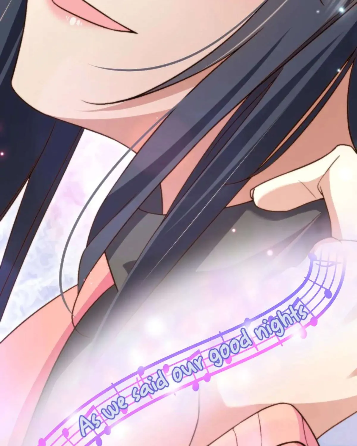 My Wife Is From a Thousand Years Ago Chapter 81 page 35 - 
