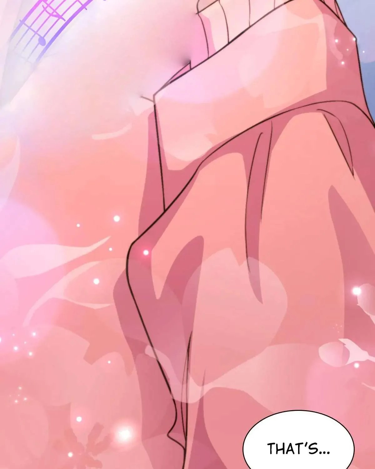 My Wife Is From a Thousand Years Ago Chapter 81 page 36 - 