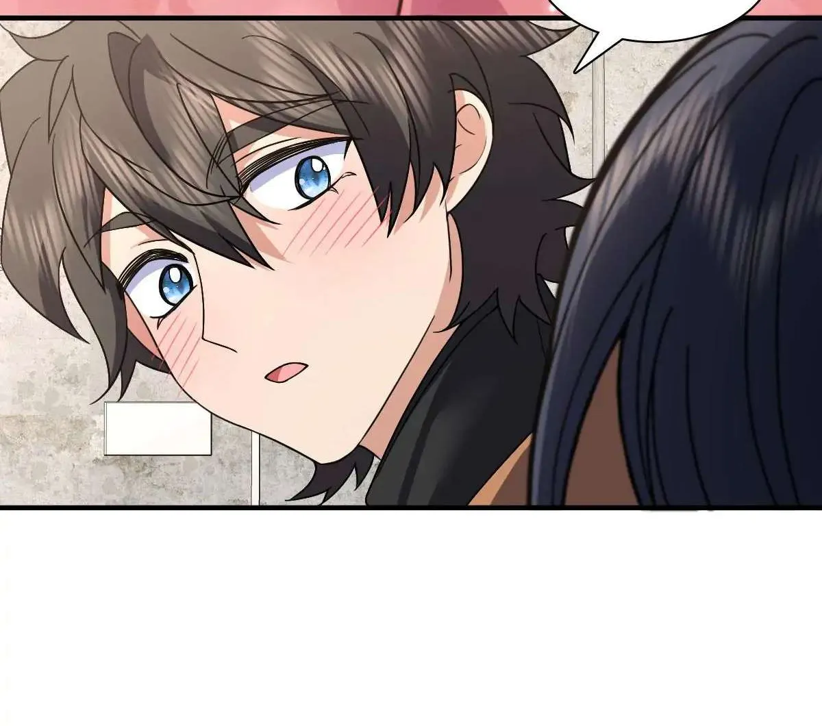My Wife Is From a Thousand Years Ago Chapter 81 page 37 - 