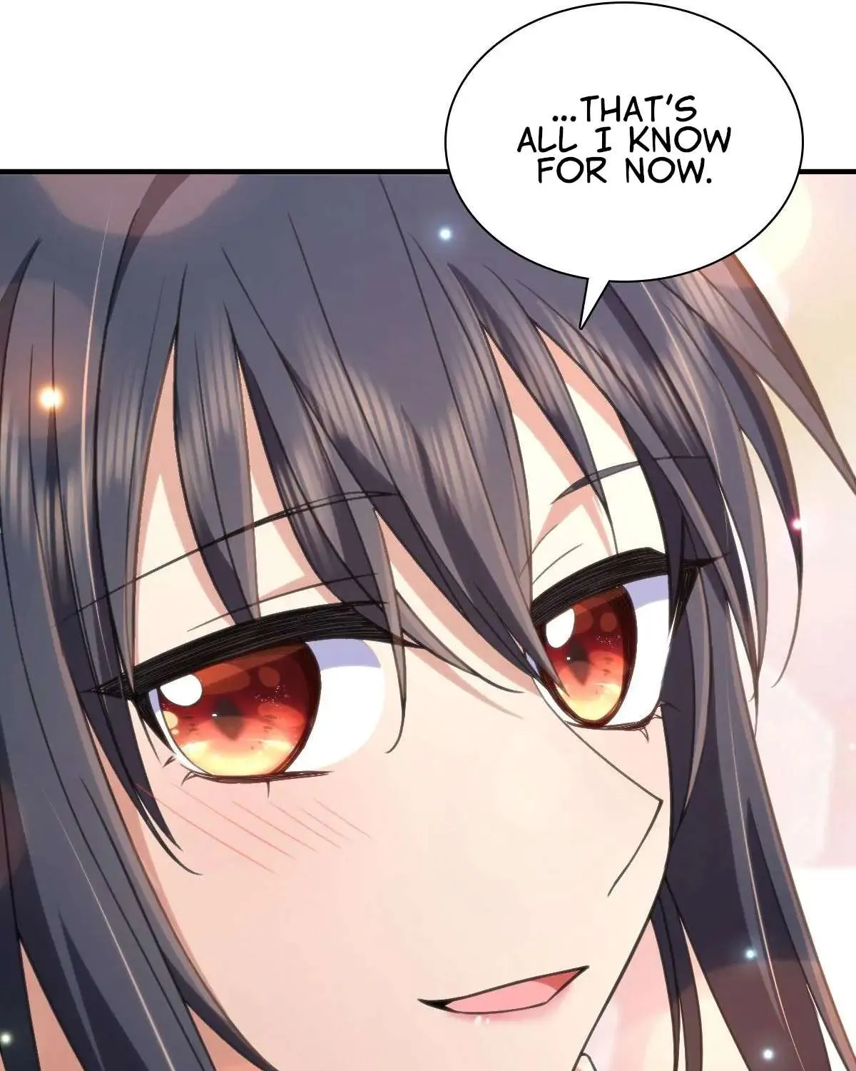 My Wife Is From a Thousand Years Ago Chapter 81 page 38 - 