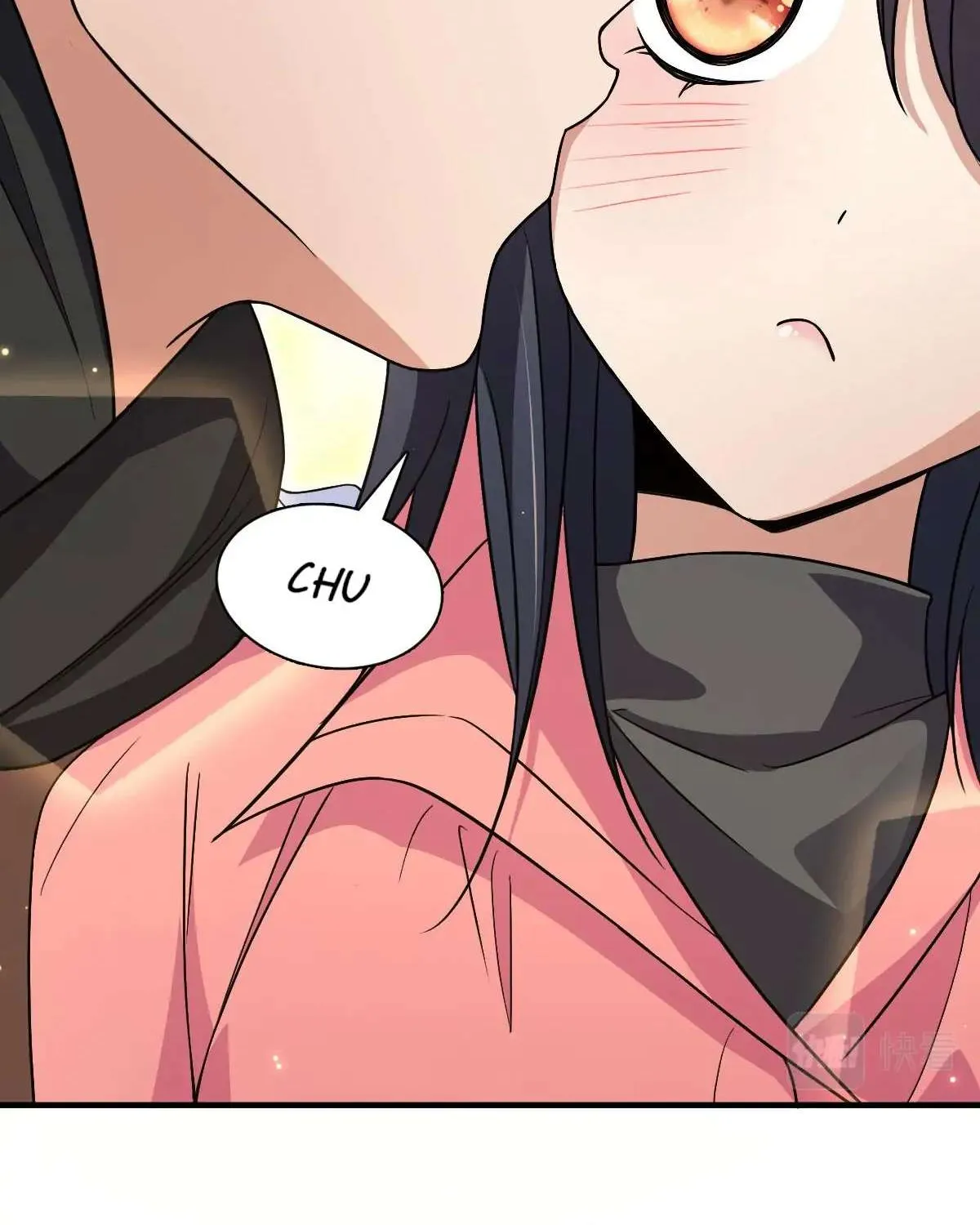 My Wife Is From a Thousand Years Ago Chapter 81 page 41 - 