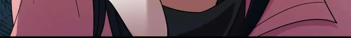 My Wife Is From a Thousand Years Ago Chapter 81 page 43 - 