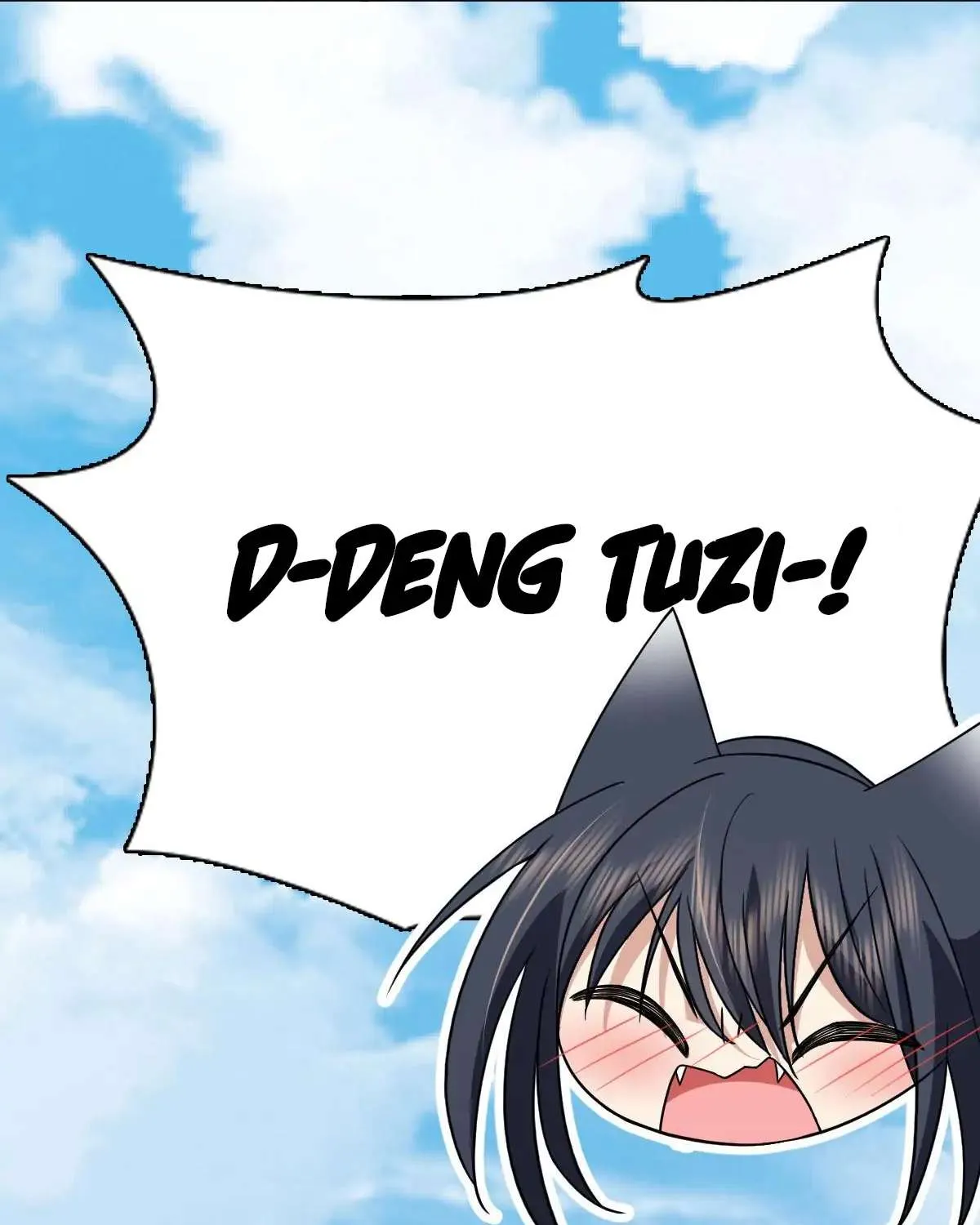My Wife Is From a Thousand Years Ago Chapter 81 page 44 - 