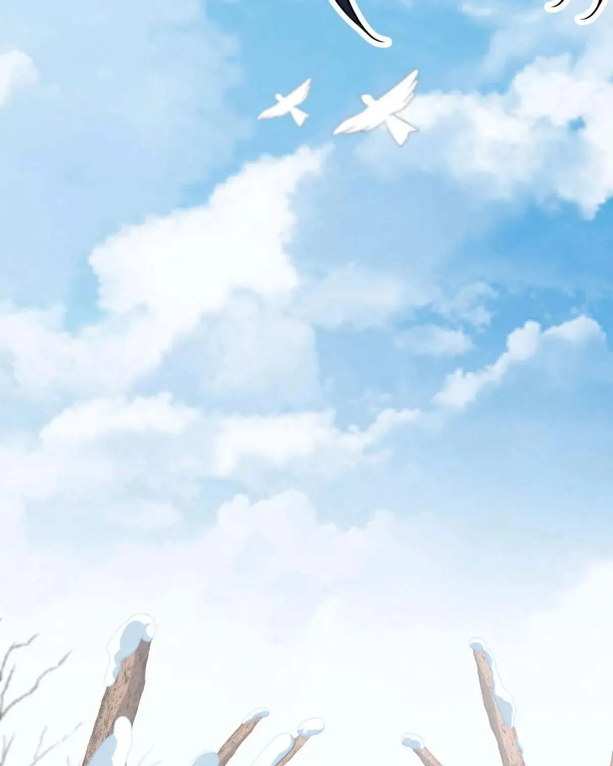 My Wife Is From a Thousand Years Ago Chapter 81 page 45 - 