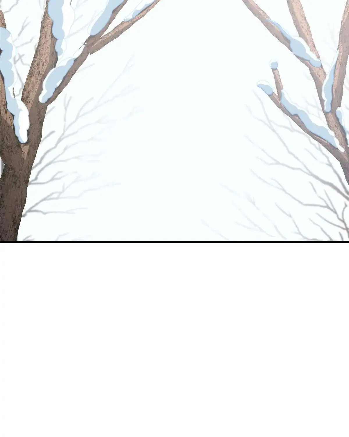 My Wife Is From a Thousand Years Ago Chapter 81 page 46 - 