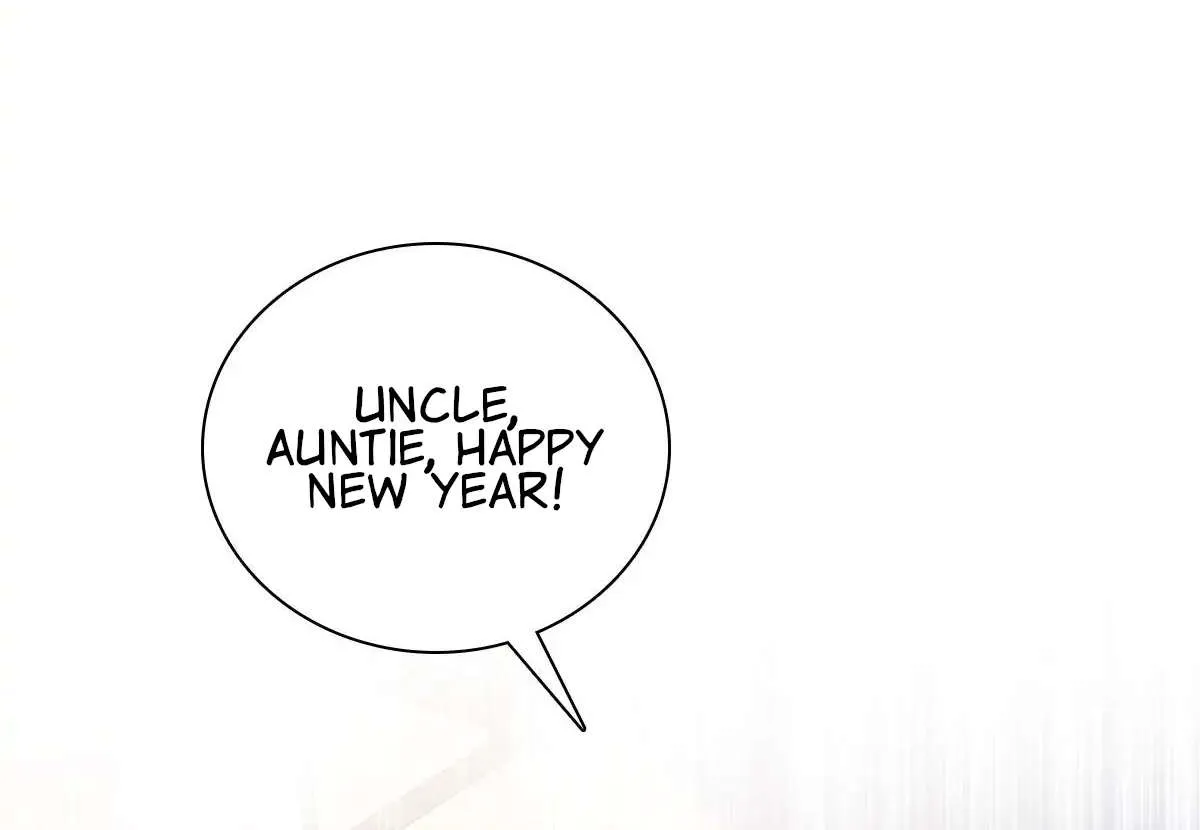 My Wife Is From a Thousand Years Ago Chapter 81 page 56 - 
