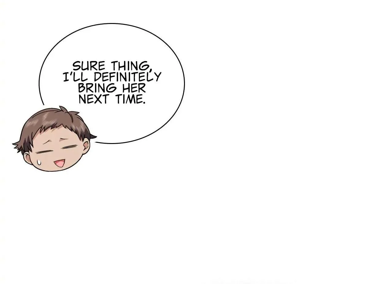 My Wife Is From a Thousand Years Ago Chapter 81 page 63 - 