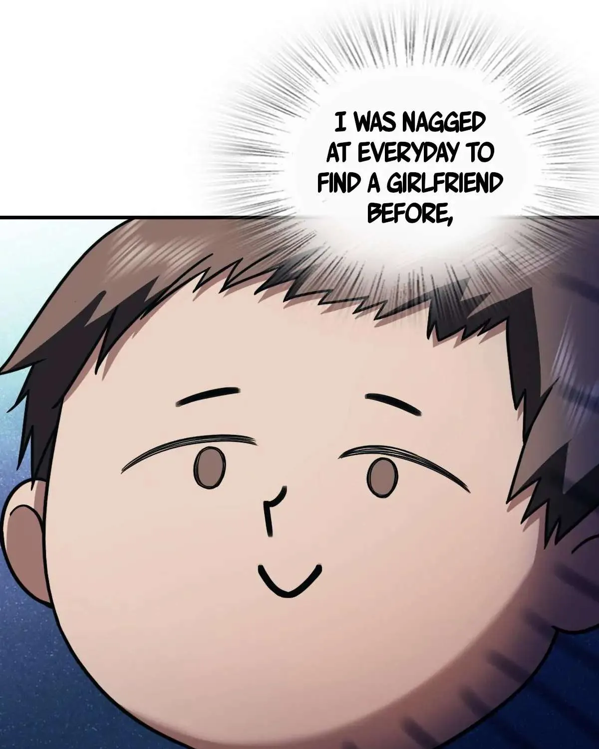 My Wife Is From a Thousand Years Ago Chapter 81 page 64 - 