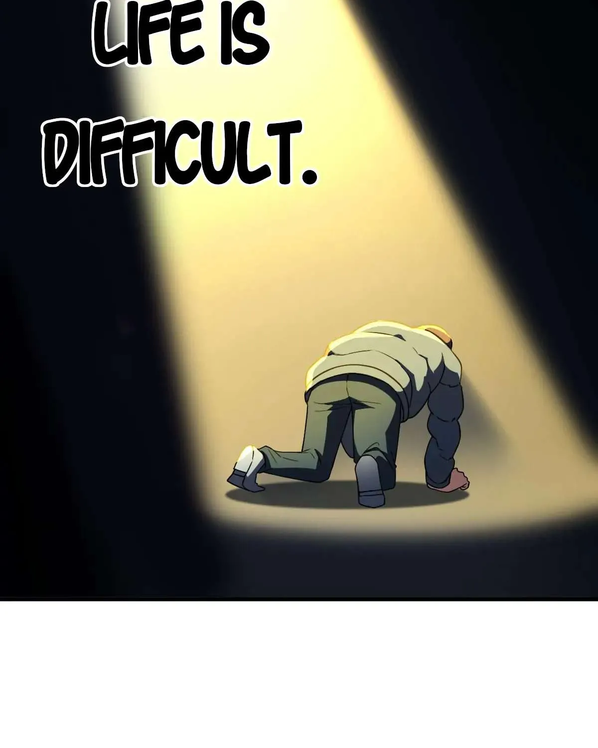 My Wife Is From a Thousand Years Ago Chapter 81 page 66 - 