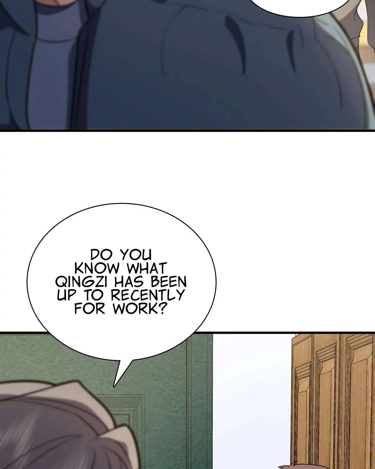 My Wife Is From a Thousand Years Ago Chapter 81 page 68 - 