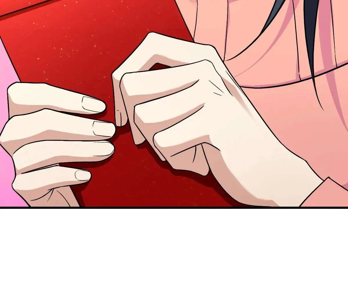 My Wife Is From a Thousand Years Ago Chapter 81 page 8 - 