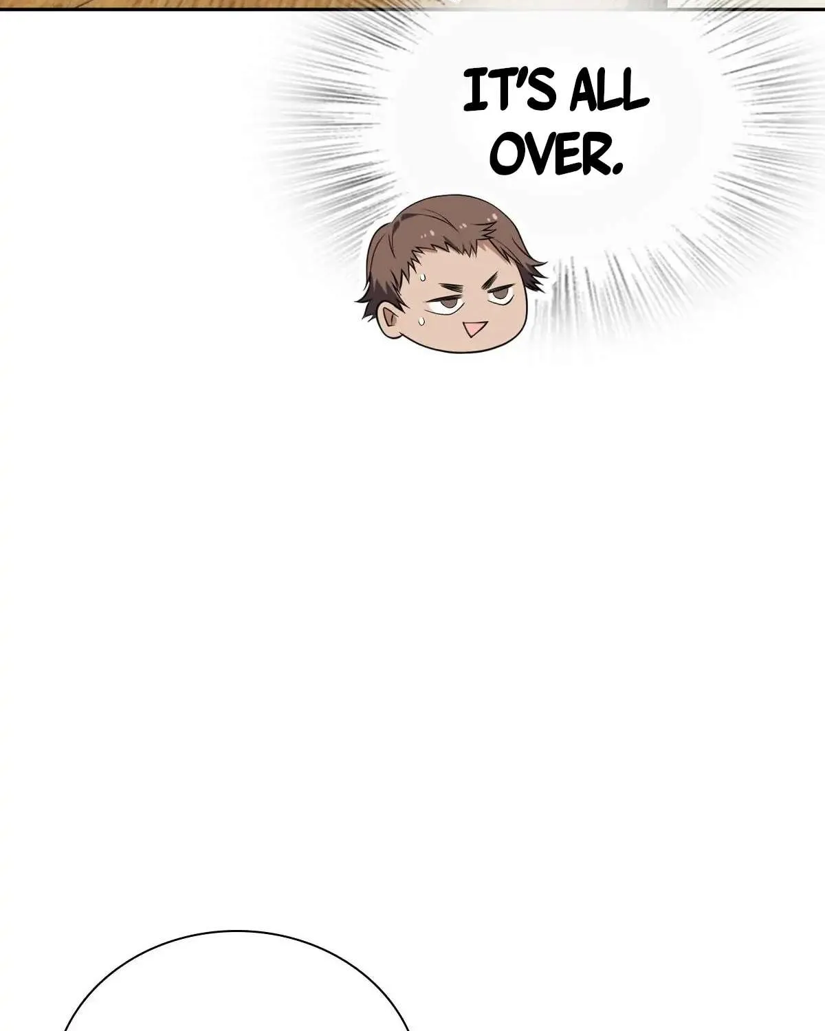 My Wife Is From a Thousand Years Ago Chapter 81 page 82 - 