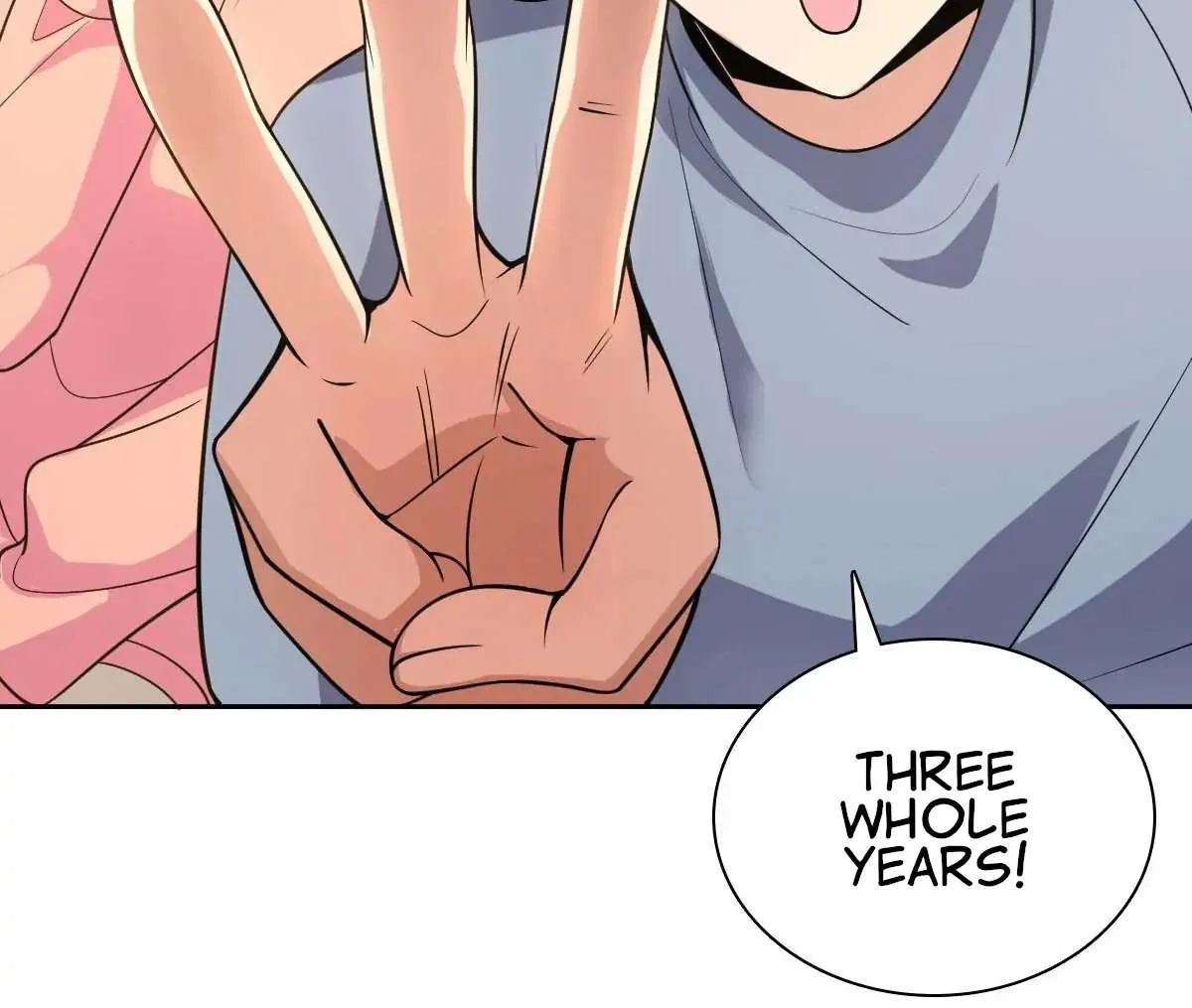 My Wife Is From a Thousand Years Ago Chapter 82 page 12 - 