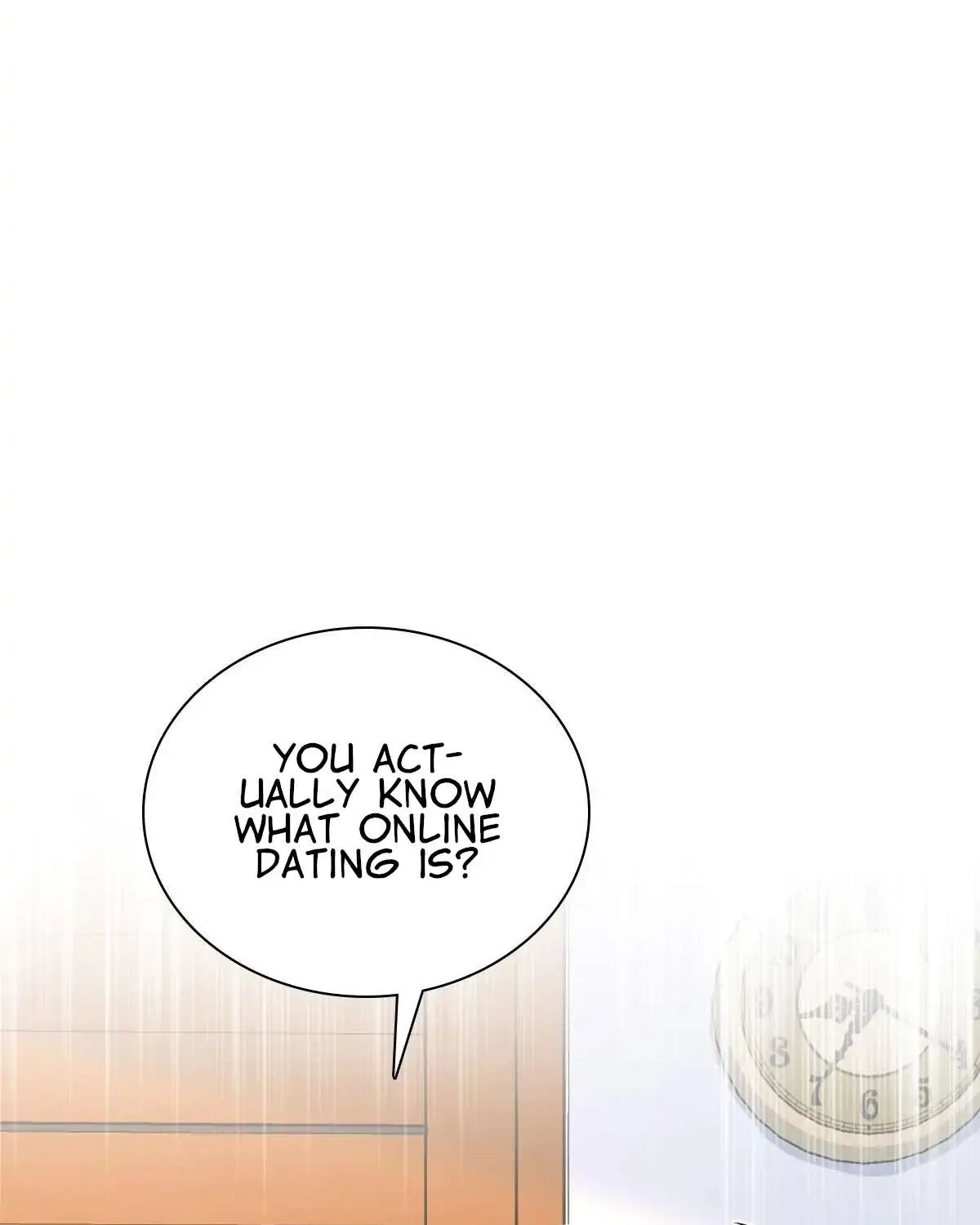 My Wife Is From a Thousand Years Ago Chapter 82 page 16 - 