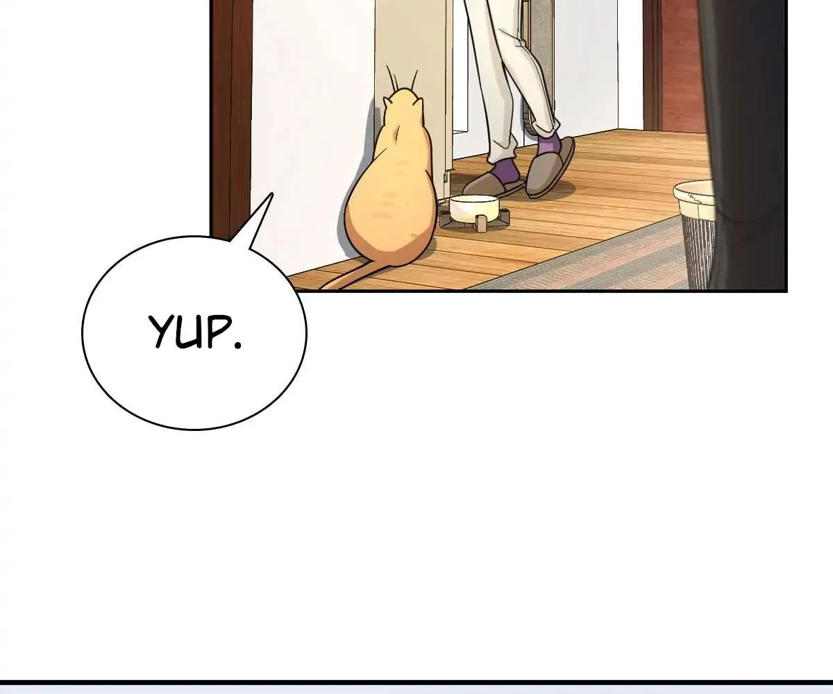My Wife Is From a Thousand Years Ago Chapter 82 page 19 - 