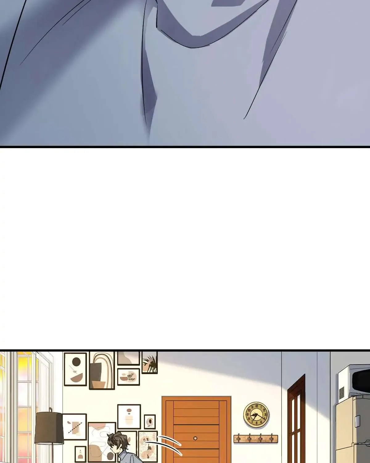 My Wife Is From a Thousand Years Ago Chapter 82 page 24 - 