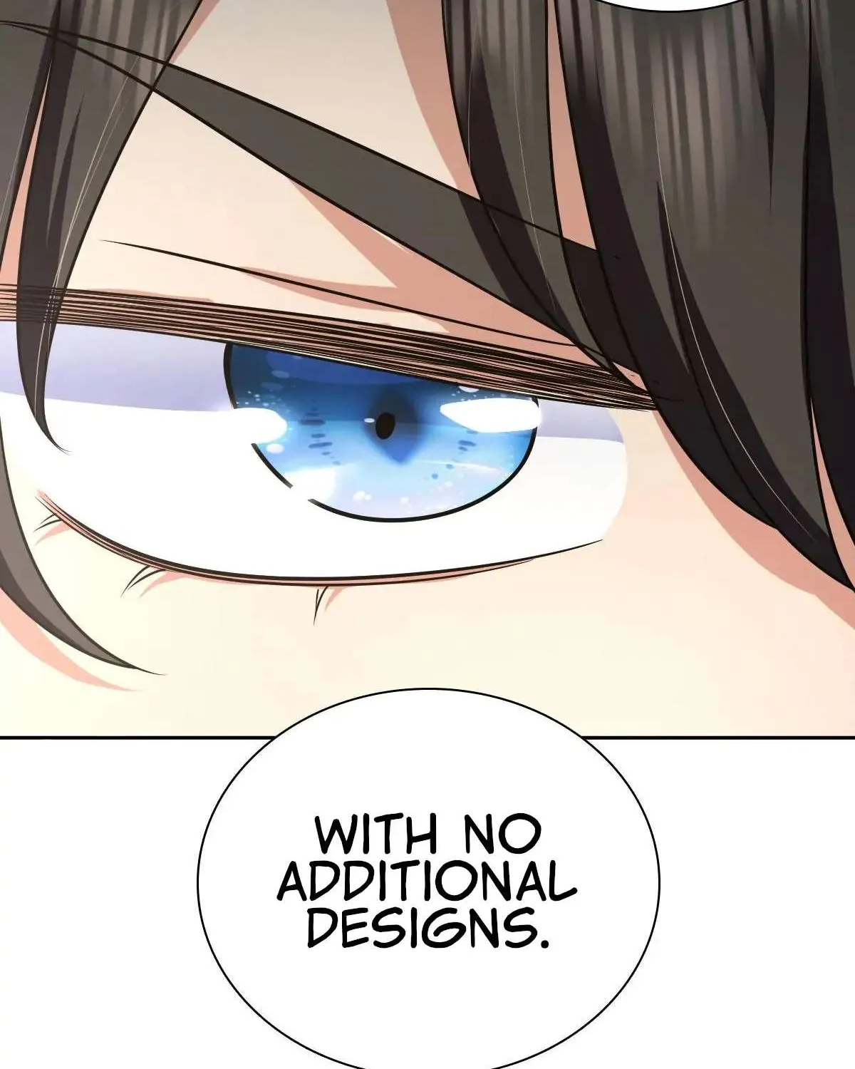 My Wife Is From a Thousand Years Ago Chapter 82 page 29 - 
