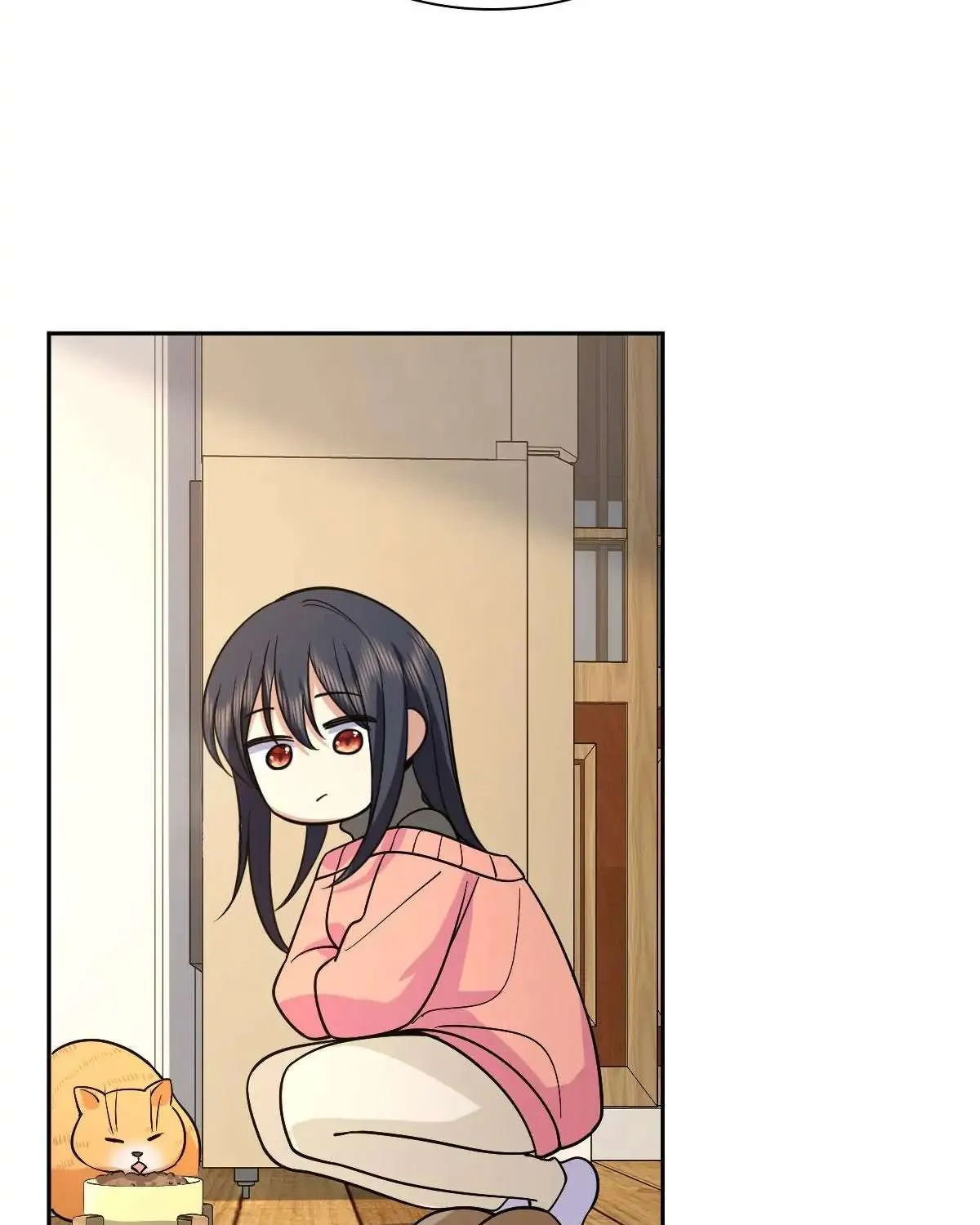 My Wife Is From a Thousand Years Ago Chapter 82 page 30 - 