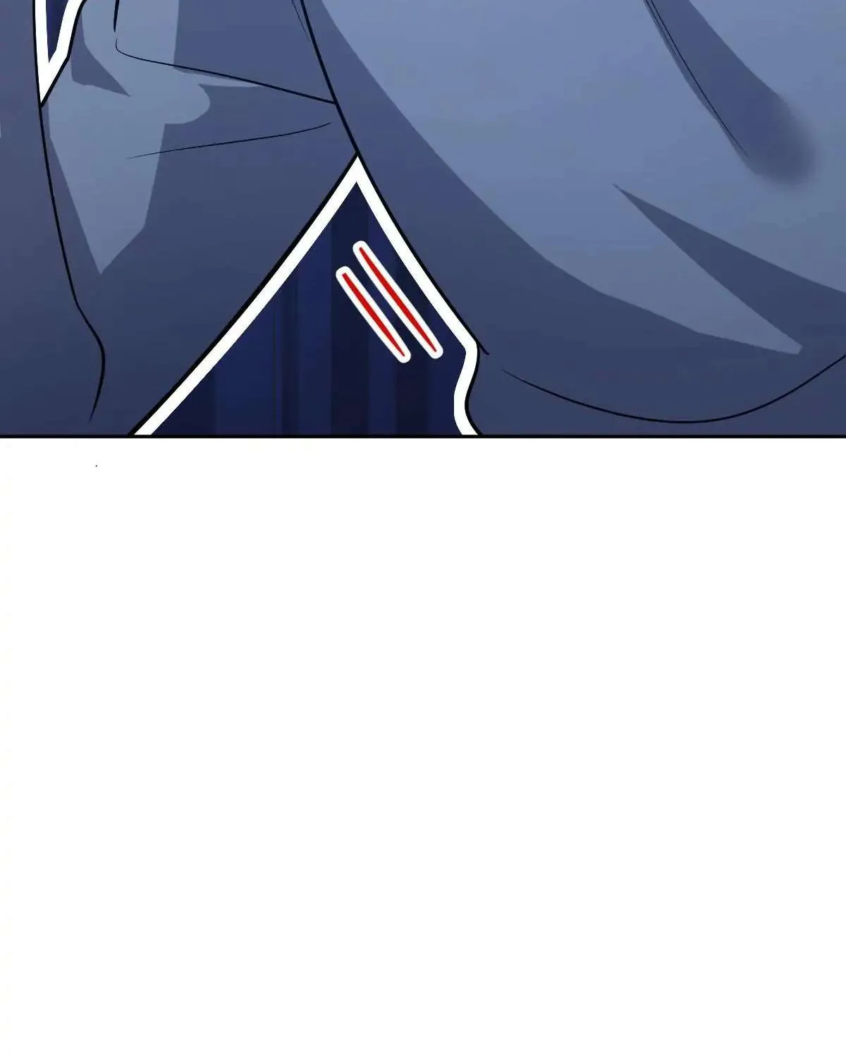 My Wife Is From a Thousand Years Ago Chapter 82 page 36 - 