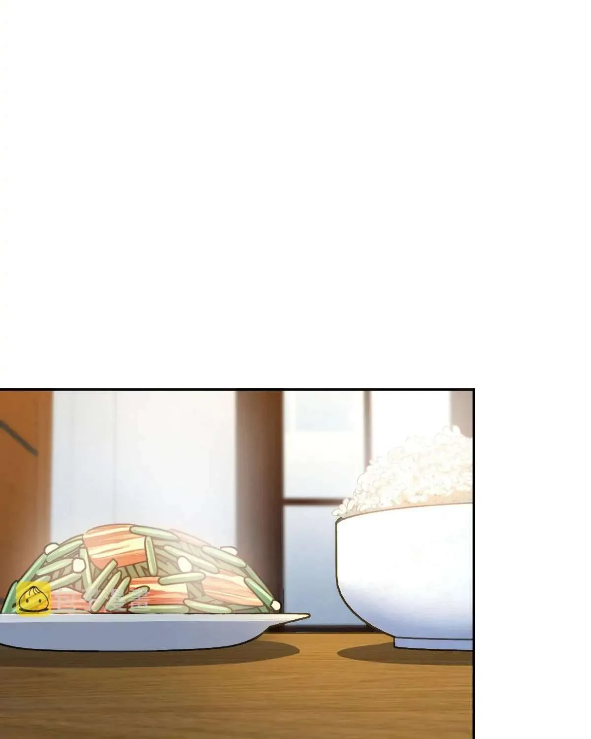 My Wife Is From a Thousand Years Ago Chapter 82 page 37 - 